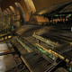 Illustration for article titled Hot Damn, this emDead Space/em concept art is stunning